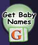 Baby Names