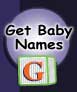 Find baby names